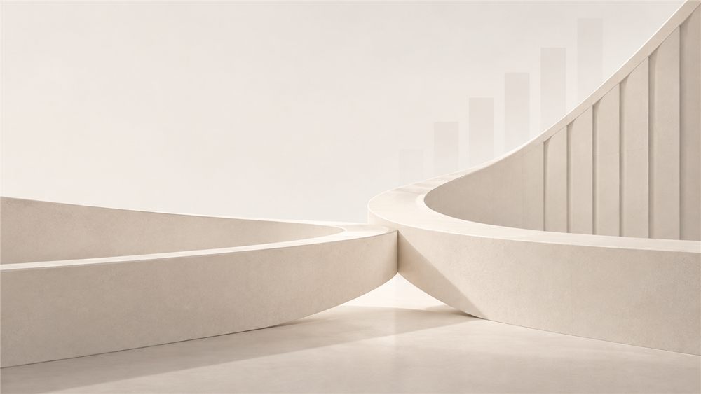 Fusiones y adquisiciones (M&A) — ARGOSS Partners